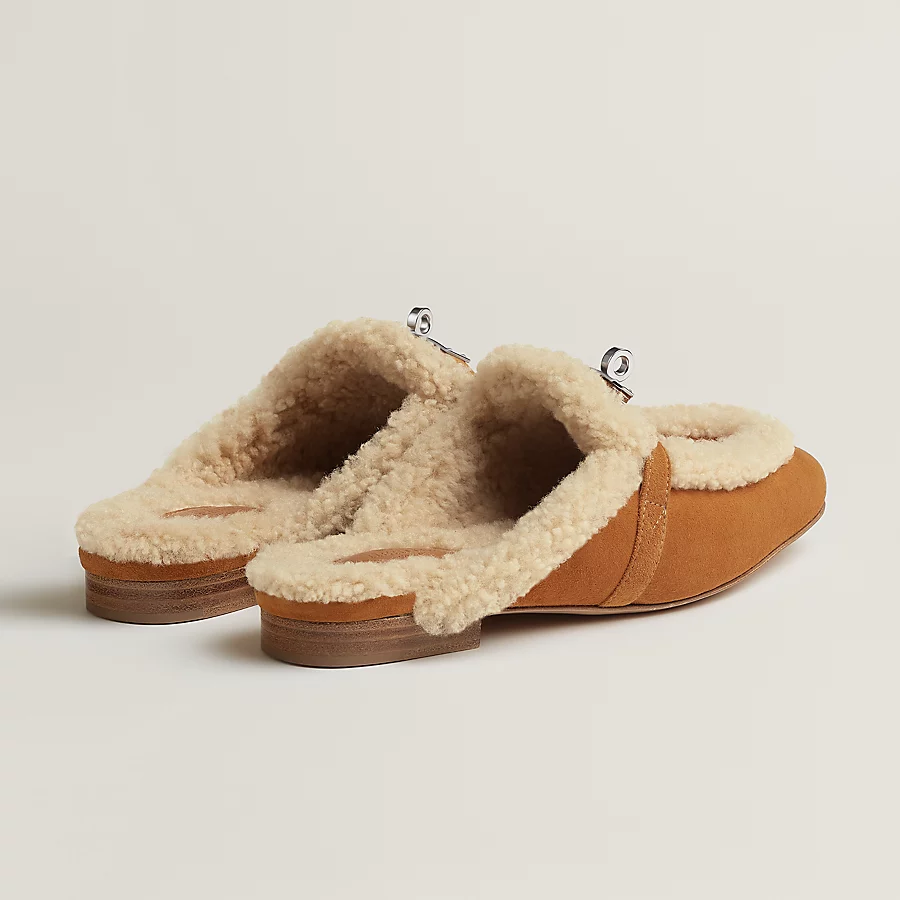 Oz mule - Image 5